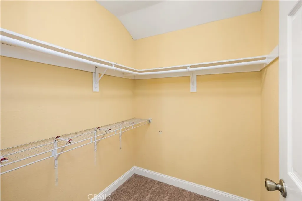 Additional image 36 of 1062 Walnut Street Unit C, Tustin, CA 92780