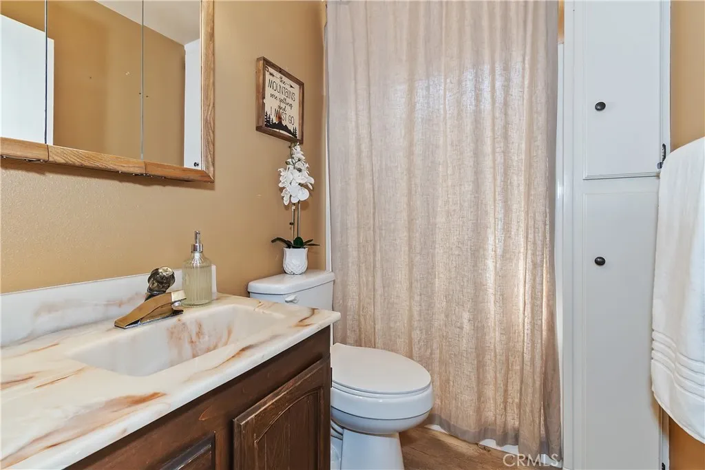 Additional image 61 of 29 Lakeview, Fawnskin, CA 92333