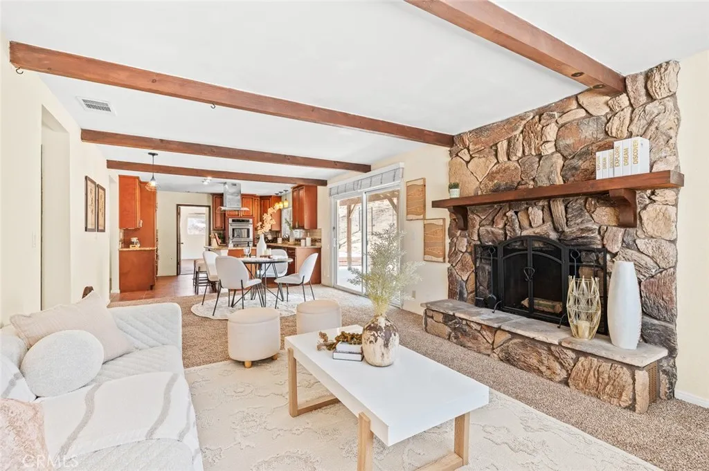 Additional image 13 of 11425 Tiffany Lane, Moreno Valley, CA 92557