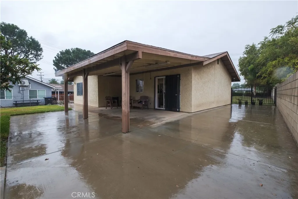 Additional image 63 of 10768 Campbell Avenue, Riverside, CA 92505