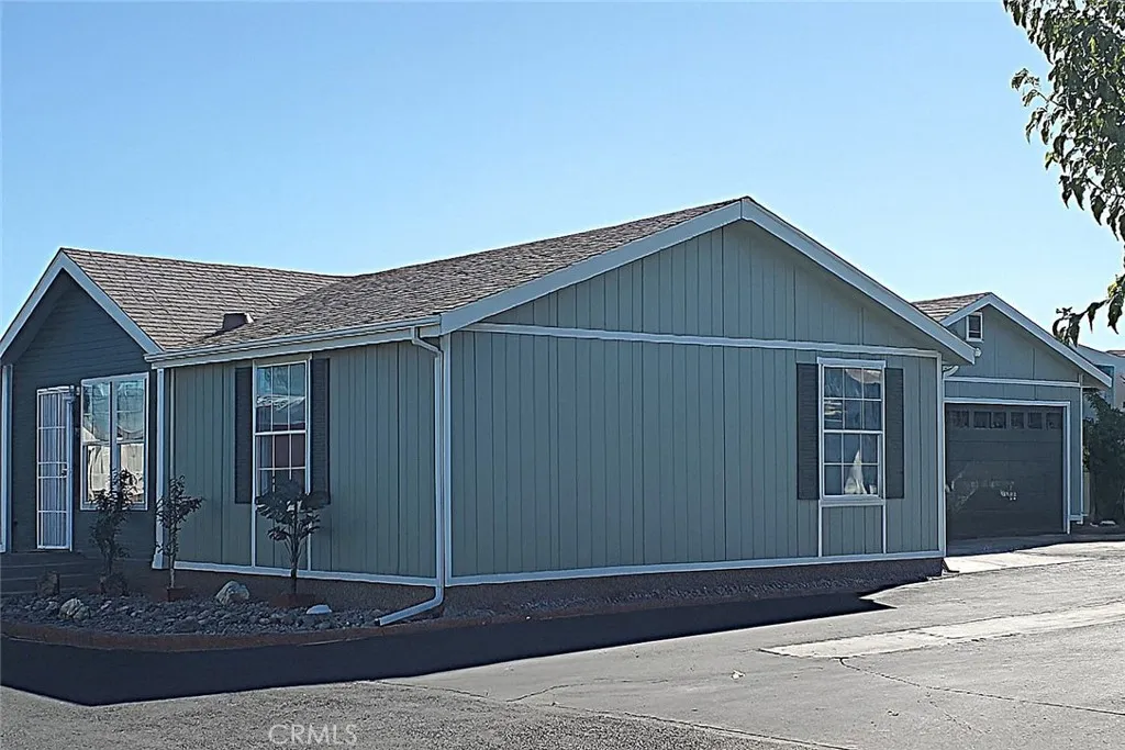 Additional image 47 of 21621 Sandia Road Unit 95, Apple Valley, CA 92308