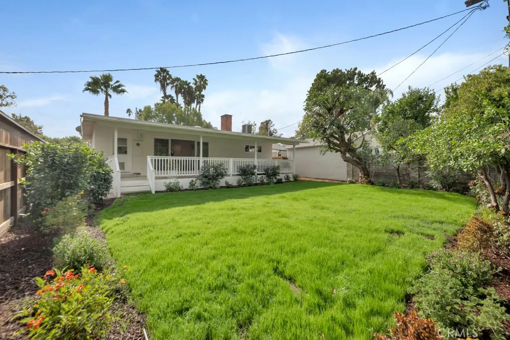 Additional image 19 of 22051 San Miguel, Woodland Hills, CA 91364
