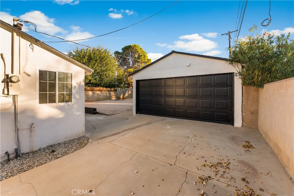 Additional image 53 of 1214 E Avenue R2, Palmdale, CA 93550