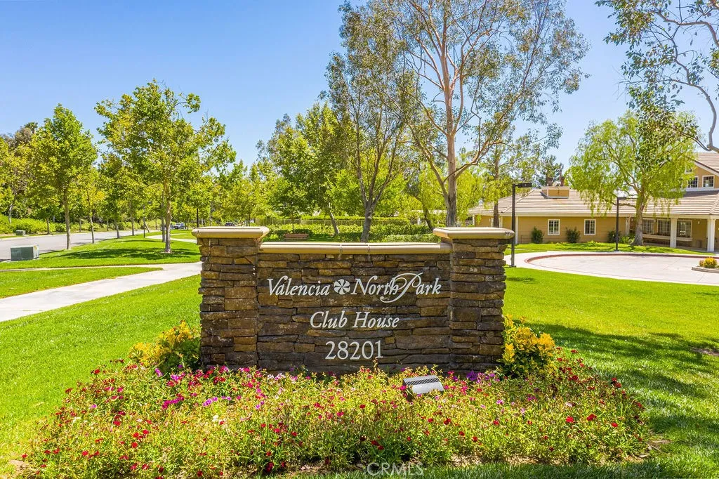 Additional image 105 of 27823 Coldsprings Pl, Valencia, CA 91354