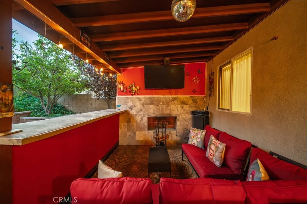 Additional image 32 of 4818 Jade Court, Lancaster, CA 93536