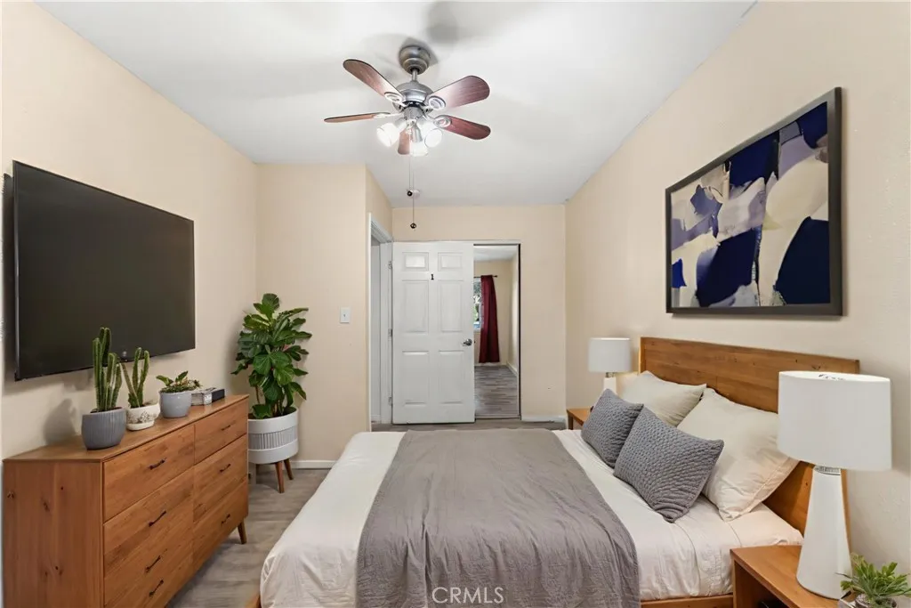 Additional image 111 of 3142 Golfwood Court, Lancaster, CA 93536