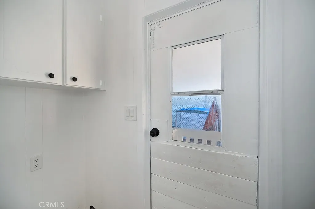 Additional image 23 of 26455 Paradise Valley Rd Unit 85, Warner Springs, CA 92086