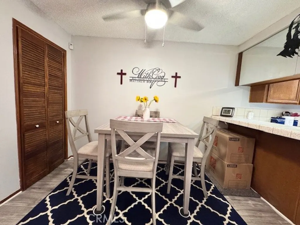 Additional image 7 of 543 W Stocker St, Glendale, CA 91202