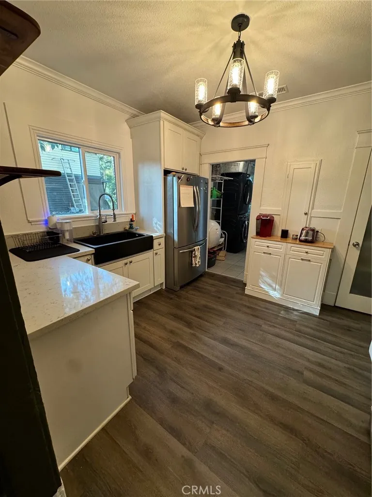 Additional image 88 of 1355 N Gordon Street, Pomona, CA 91768