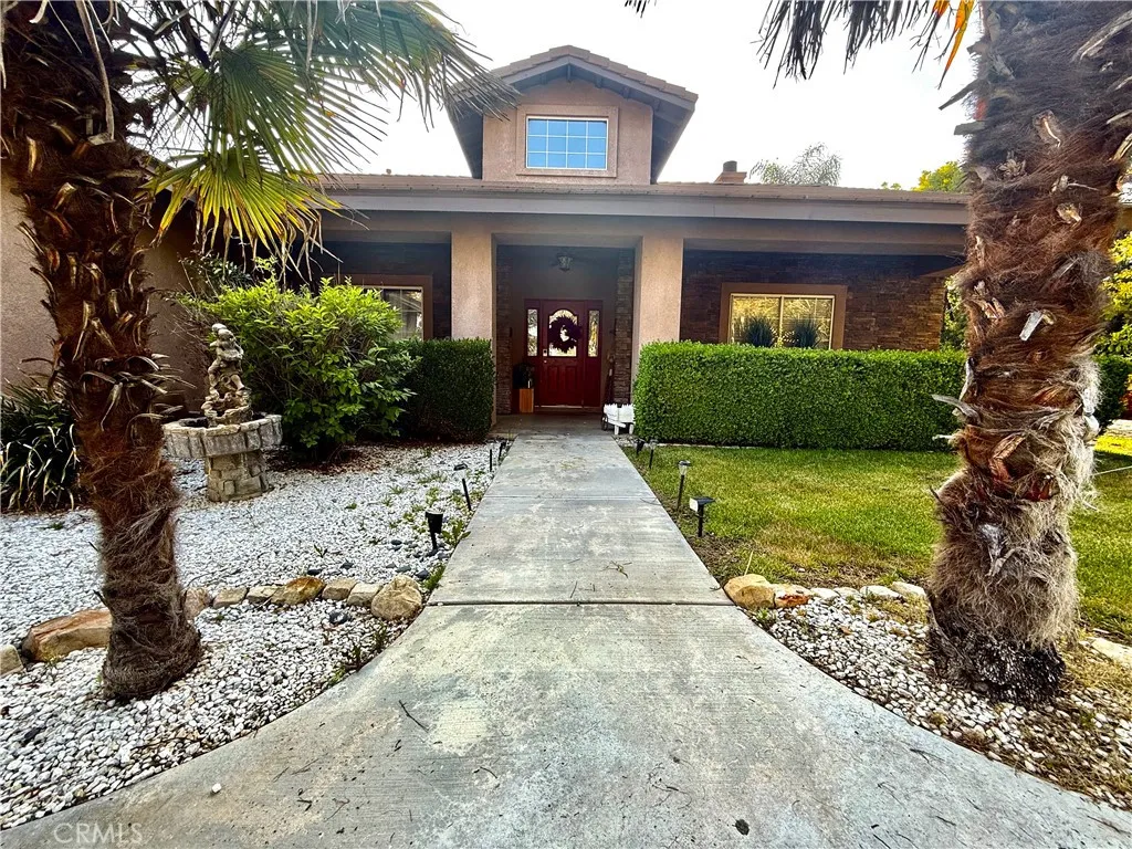 Additional image 20 of 9869 Kehl Canyon Road, Cherry Valley, CA 92223