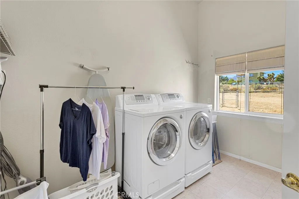 Additional image 29 of 4949 Sundown Drive, Phelan, CA 92371