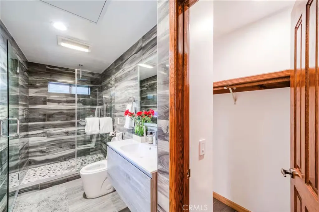 Additional image 31 of 42725 Tannenbaum, Big Bear Lake, CA 92315