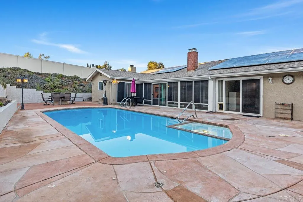 Additional image 74 of 11515 Escoba Place, San Diego, CA 92127