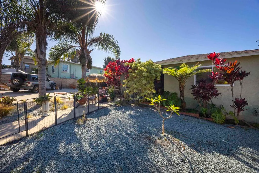 Additional image 3 of 10 Fifth Avenue, Chula Vista, CA 91910