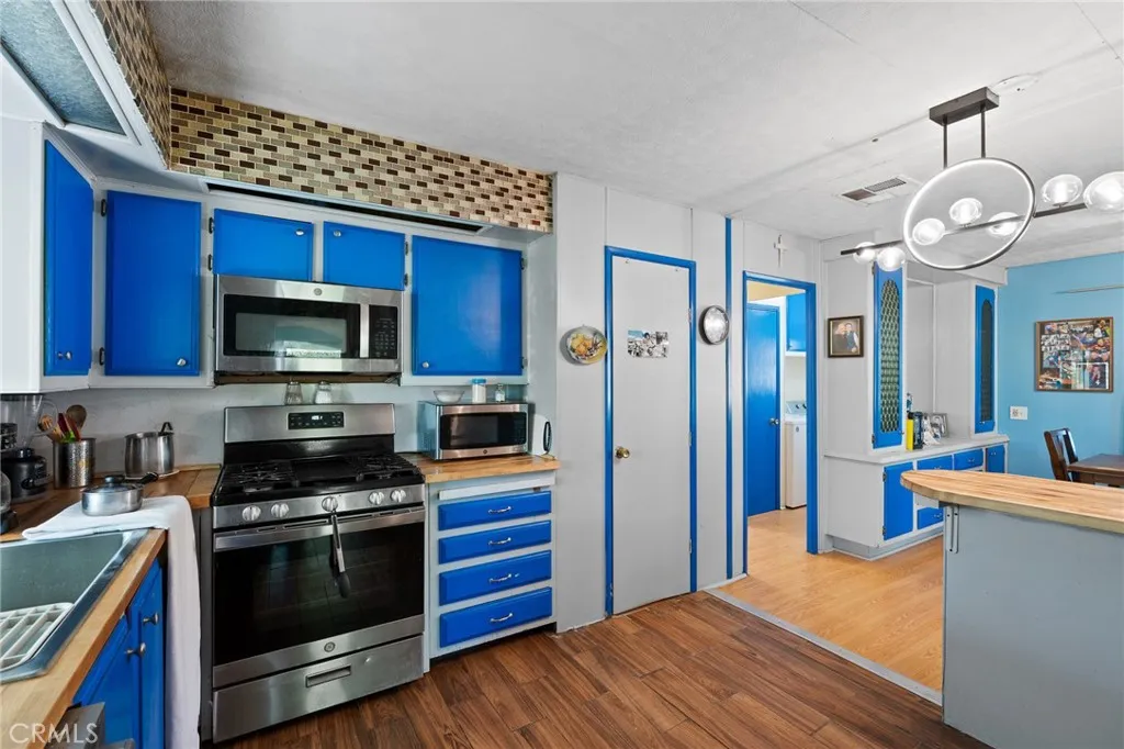 Additional image 12 of 13870 Rodeo Drive, Victorville, CA 92395