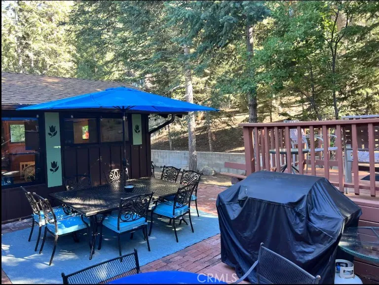 Additional image 116 of 1024 Cameron Dr, Big Bear Lake, CA 92315