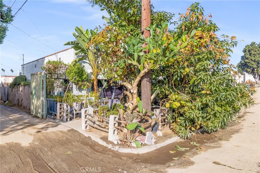 Additional image 10 of 5211 Halldale, Los Angeles, CA 90062