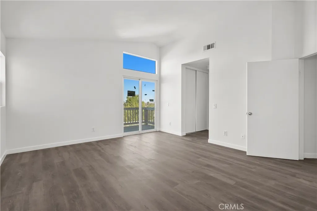 Additional image 18 of 3039 Conestoga Canyon Rd, Palmdale, CA 93550