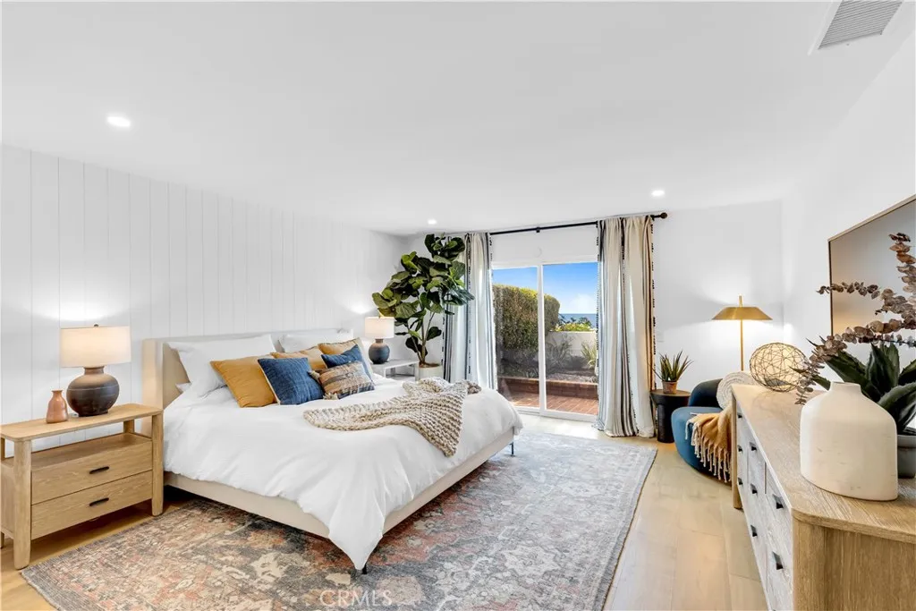 Additional image 93 of 33771 Via Capri, Dana Point, CA 92629