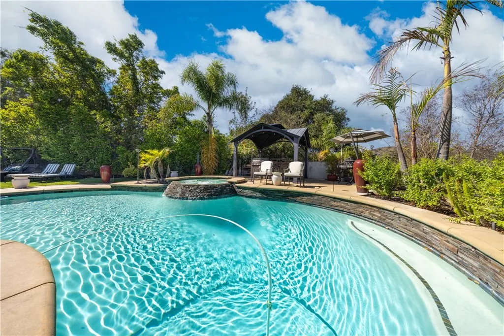 Additional image 118 of 32 Franciscan Pl, Phillips Ranch, CA 91766