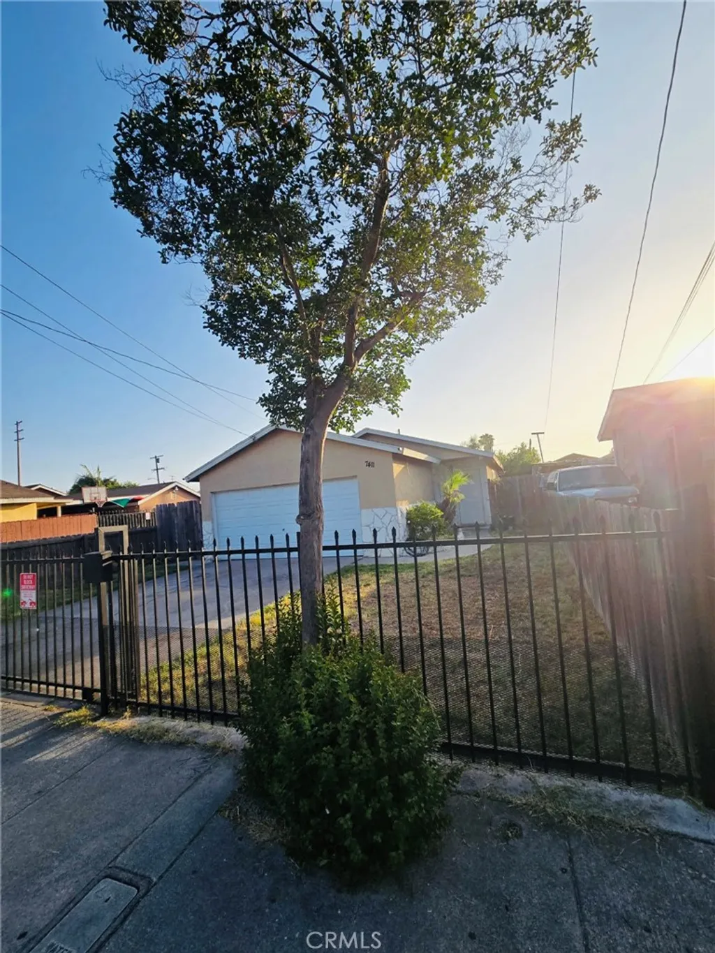 Additional image 4 of 7411 Elsie St, Los Angeles, CA 90001