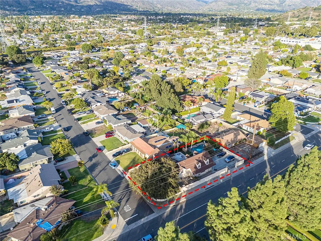 Additional image 108 of 1356 S Prospero Dr, Glendora, CA 91740