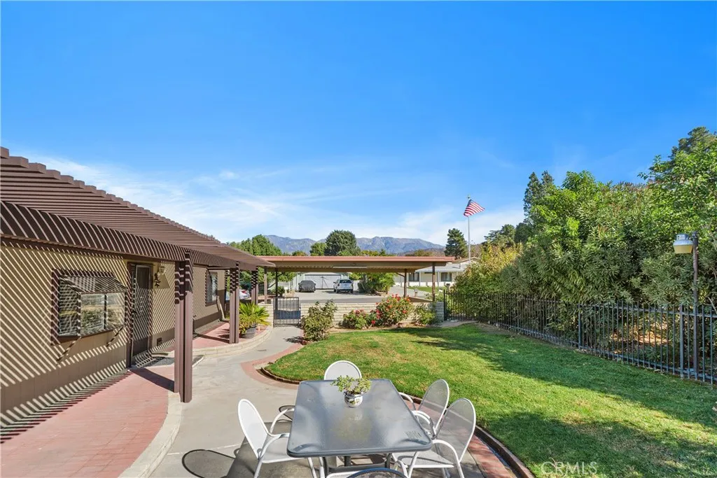 Additional image 60 of 35575 Caramia Court, Calimesa, CA 92320