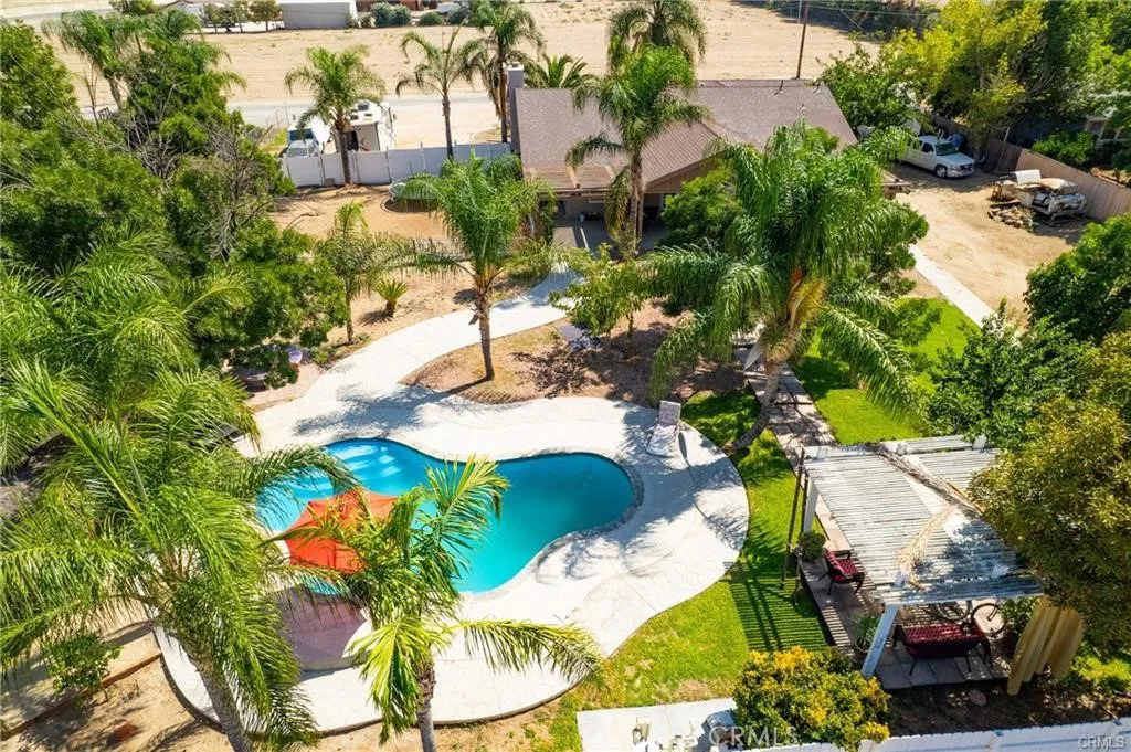 Additional image 14 of 21015 Norman Rd, Nuevo, CA 92567