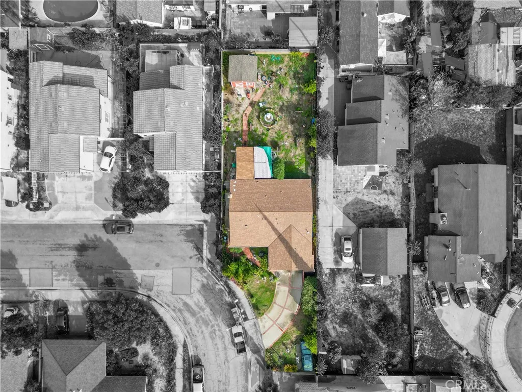 Additional image 44 of 3530 Westcott Ave, Baldwin Park, CA 91706