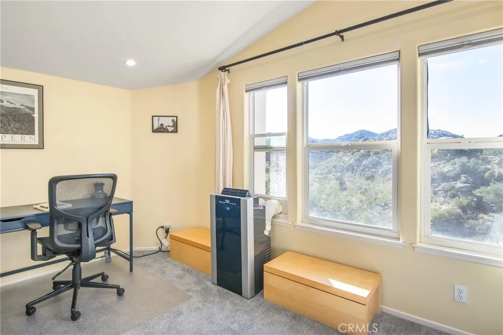 Additional image 47 of 11203 Sierra Pass Place, Chatsworth, CA 91311