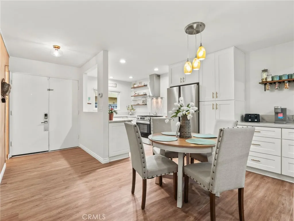 Additional image 56 of 5352 Driftwood St, Oxnard, CA 93035