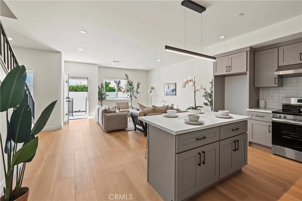 Additional image 114 of 7791 15th Street, Westminster, CA 92683