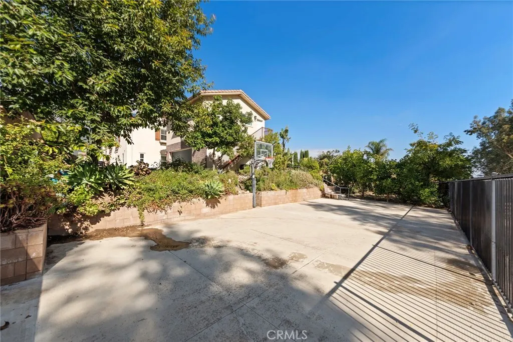 Additional image 66 of 13367 Hunt Club Dr, Rancho Cucamonga, CA 91739