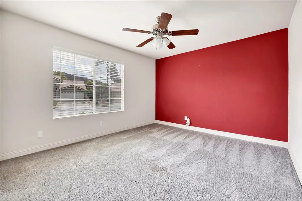 Additional image 28 of 2830 Banyan Tree Ln, Hemet, CA 92545