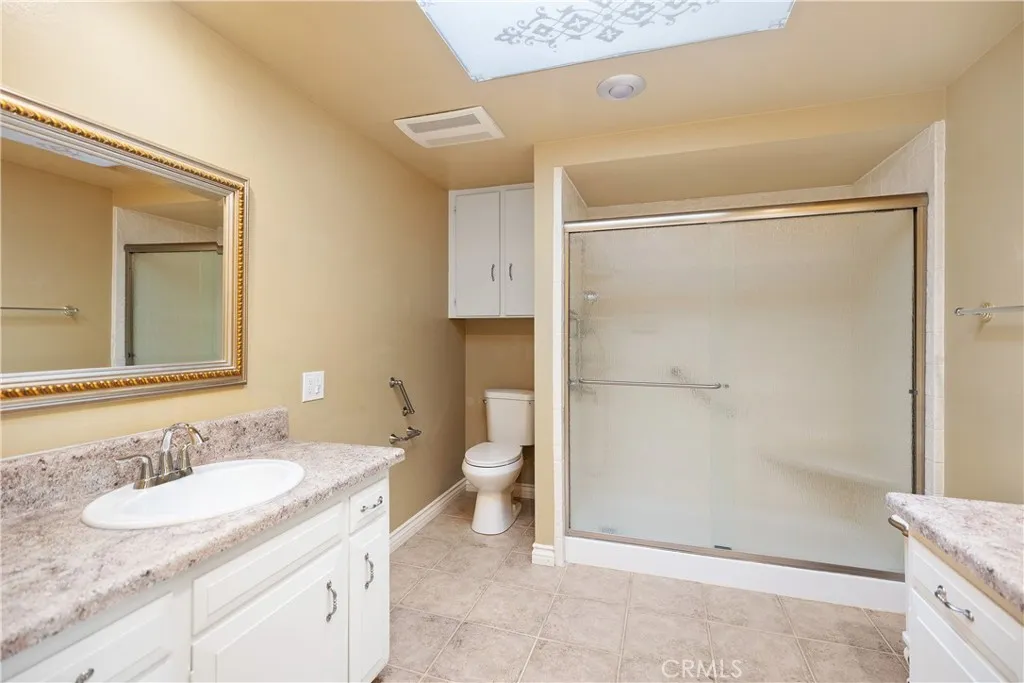 Additional image 66 of 93 Calle Aragon Unit D, Laguna Woods, CA 92637