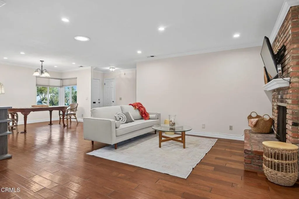 Additional image 7 of 287 Oberlin Avenue, Ventura, CA 93003