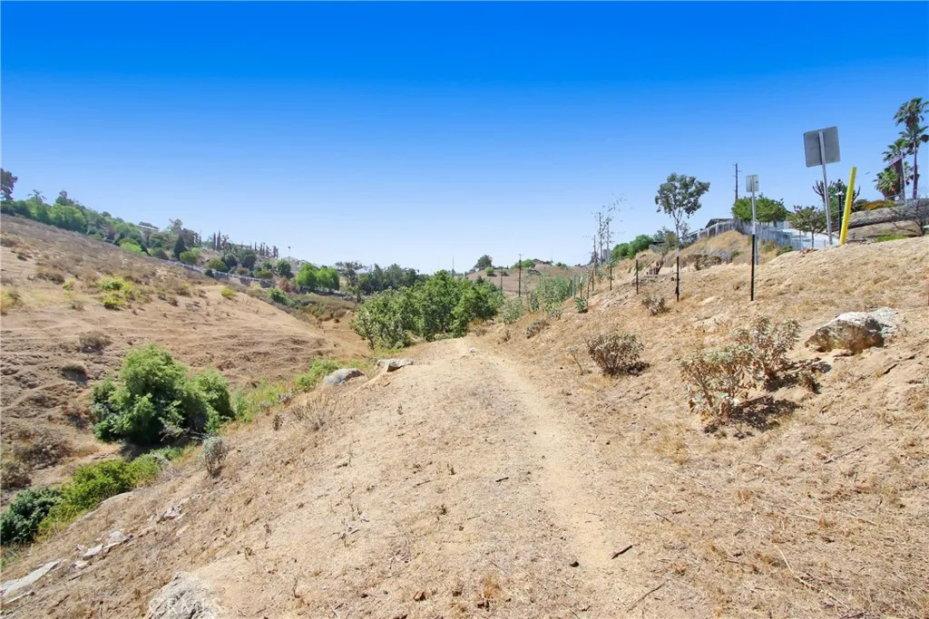 Additional image 54 of 8555 Pigeon Pass Rd, Moreno Valley, CA 92557