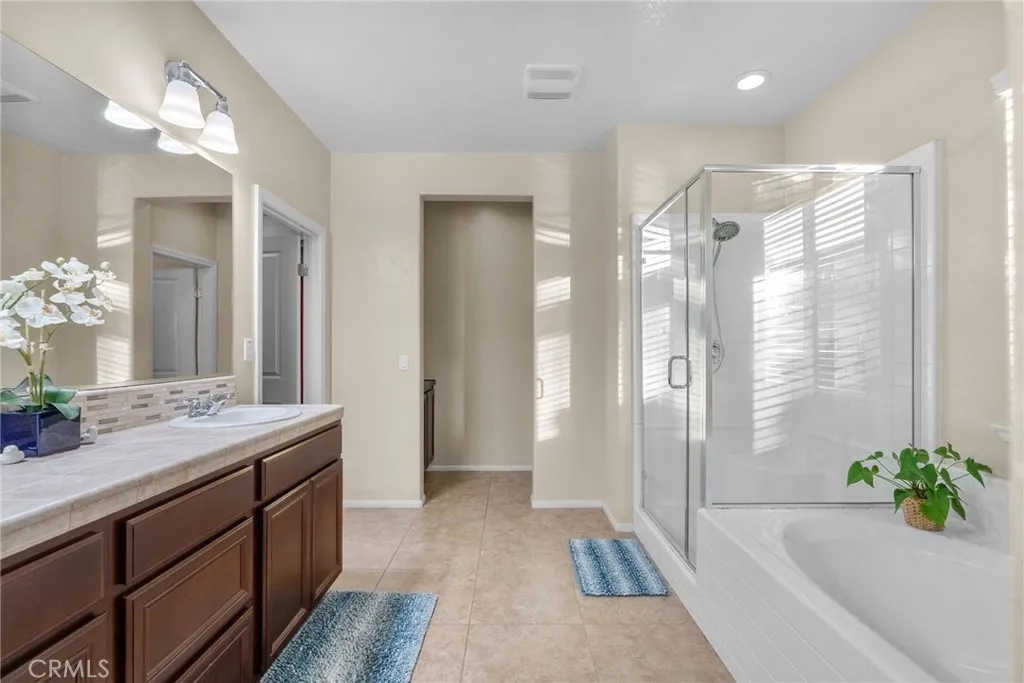 Additional image 27 of 28463 Boardwalk Court, Menifee, CA 92585