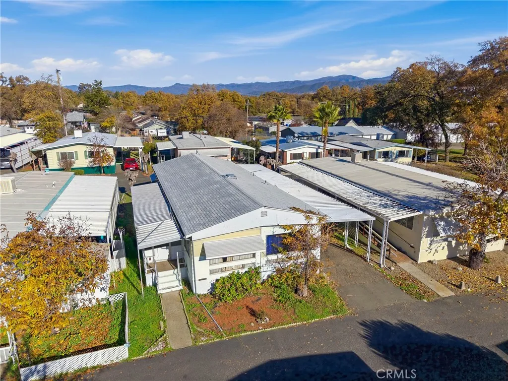 Additional image 41 of 4265 Lakeshore Blvd Unit 41, Lakeport, CA 95453