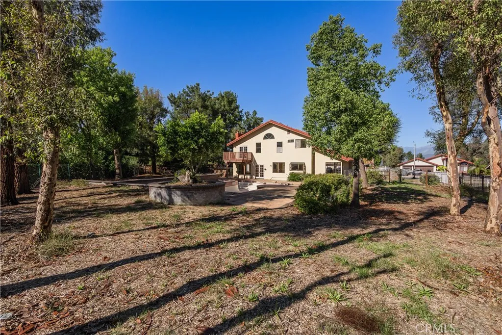 Additional image 21 of 3050 Sunrise Rd, West Covina, CA 91791