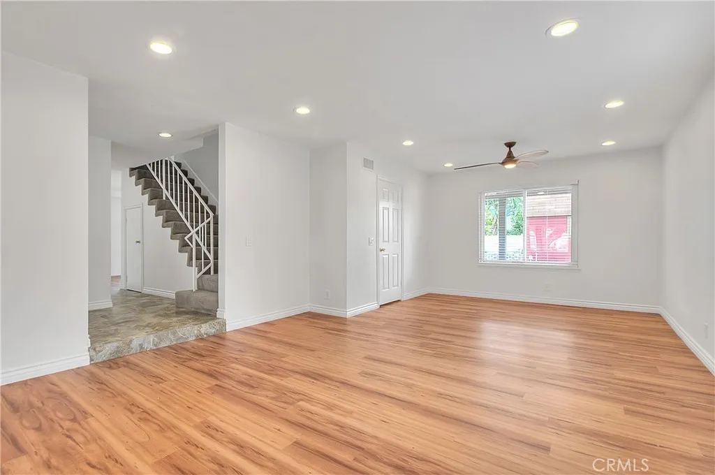 Additional image 72 of 2042 E Bonnie Brae Court, Ontario, CA 91764