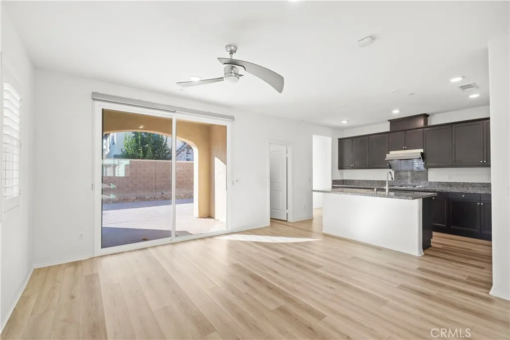 Additional image 9 of 7522 shorthorn st, Chino, CA 91708