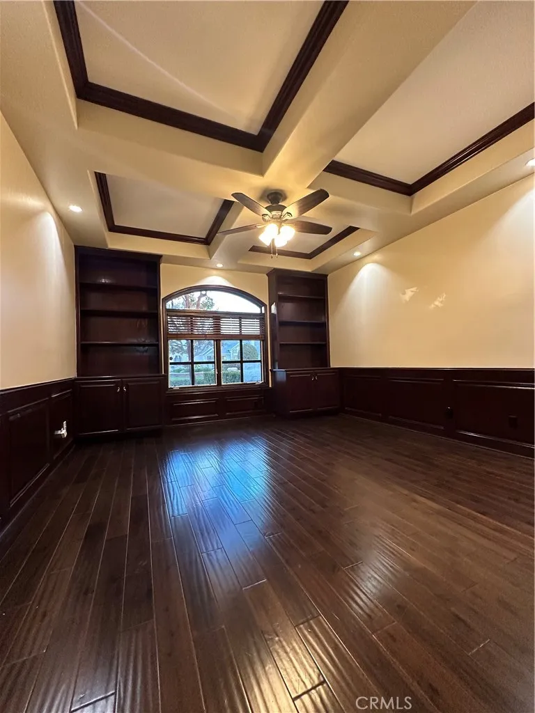 Additional image 58 of 3131 Garretson Avenue, Corona, CA 92881