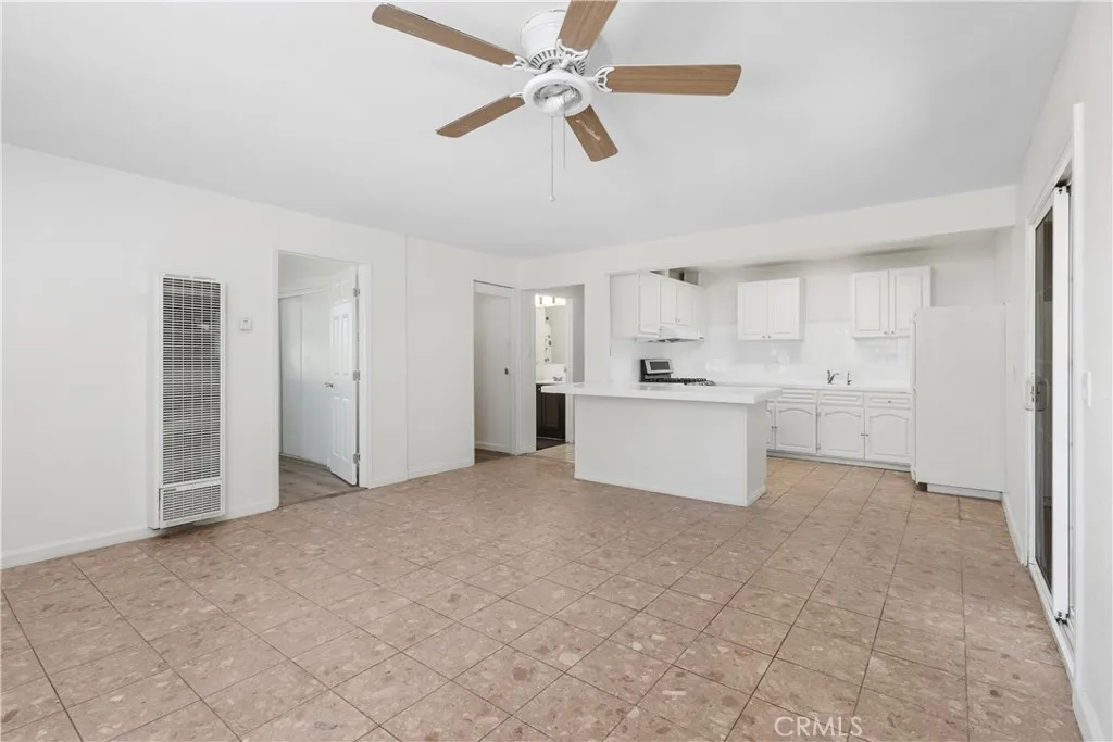 Additional image 11 of 17406 Renault St, La Puente, CA 91744
