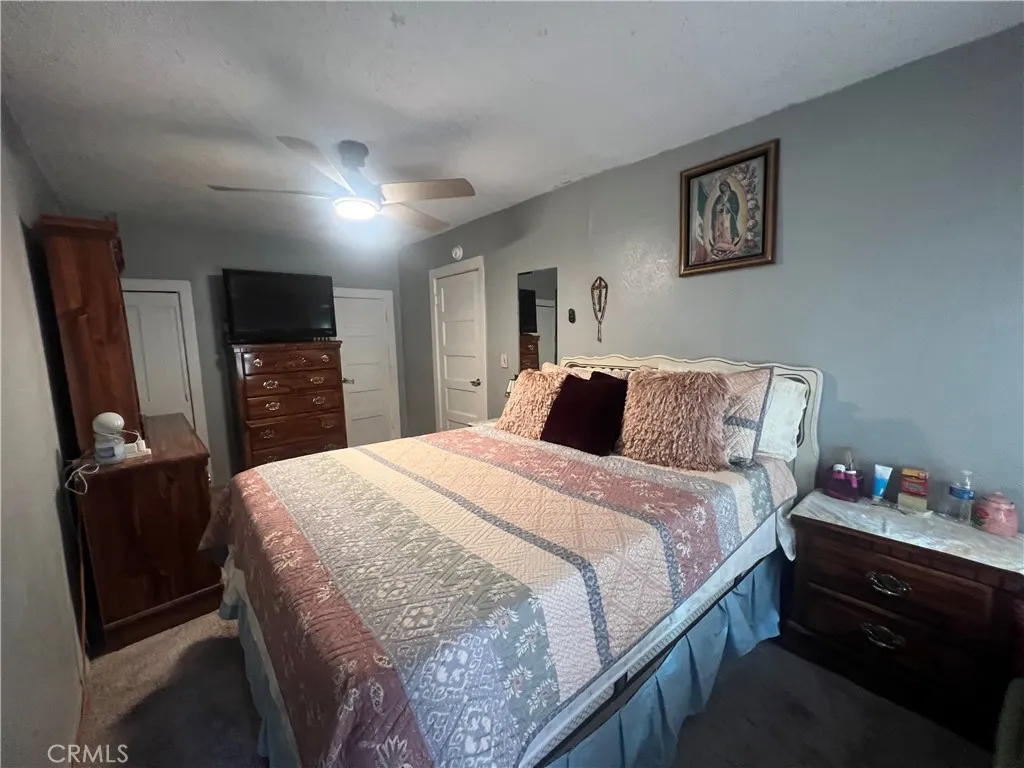 Additional image 31 of 25492 Paloma Rd, San Bernardino, CA 92410