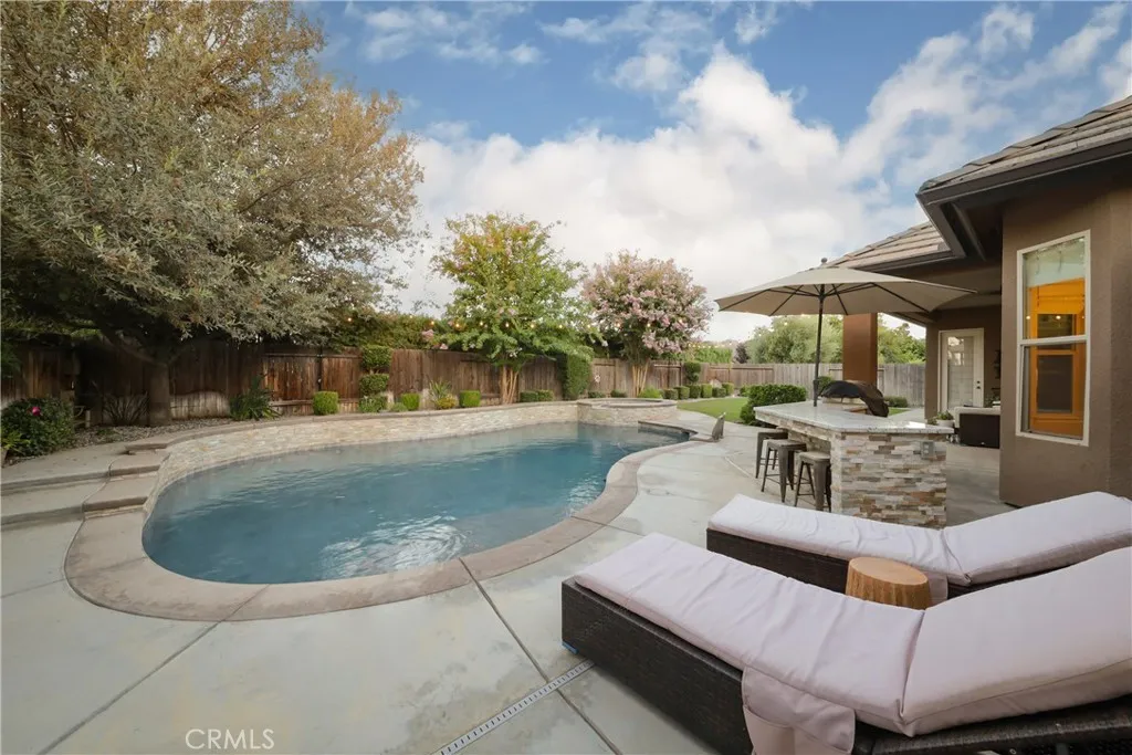 Additional image 35 of 6110 Ozark Mountain Dr, Bakersfield, CA 93314