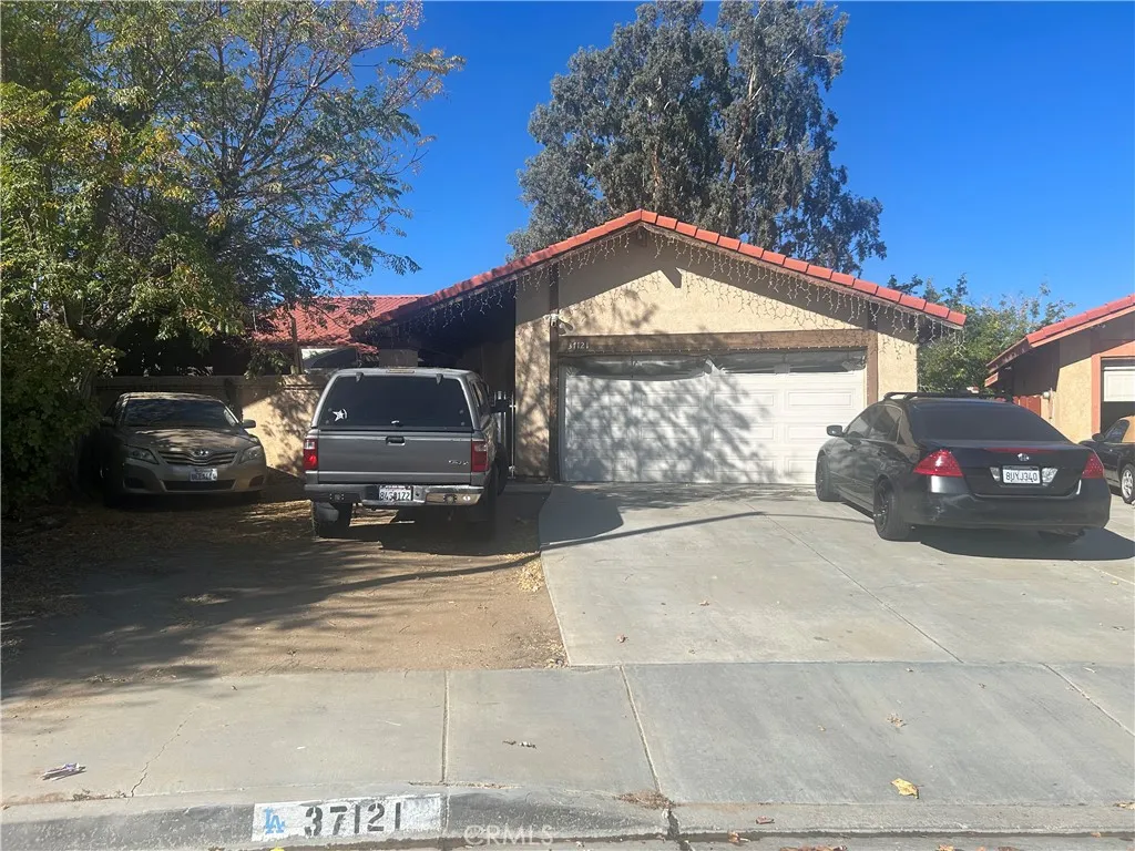 Additional image 2 of 37121 Casa Grande Ave, Palmdale, CA 93550