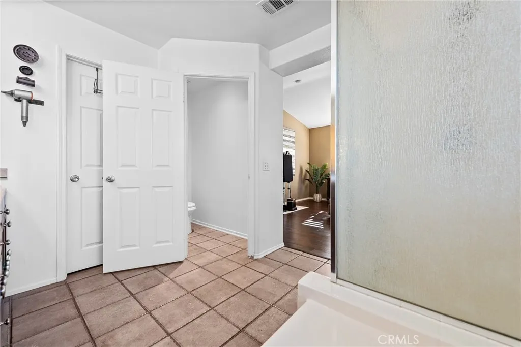Additional image 67 of 1749 Catania Dr, Riverside, CA 92507