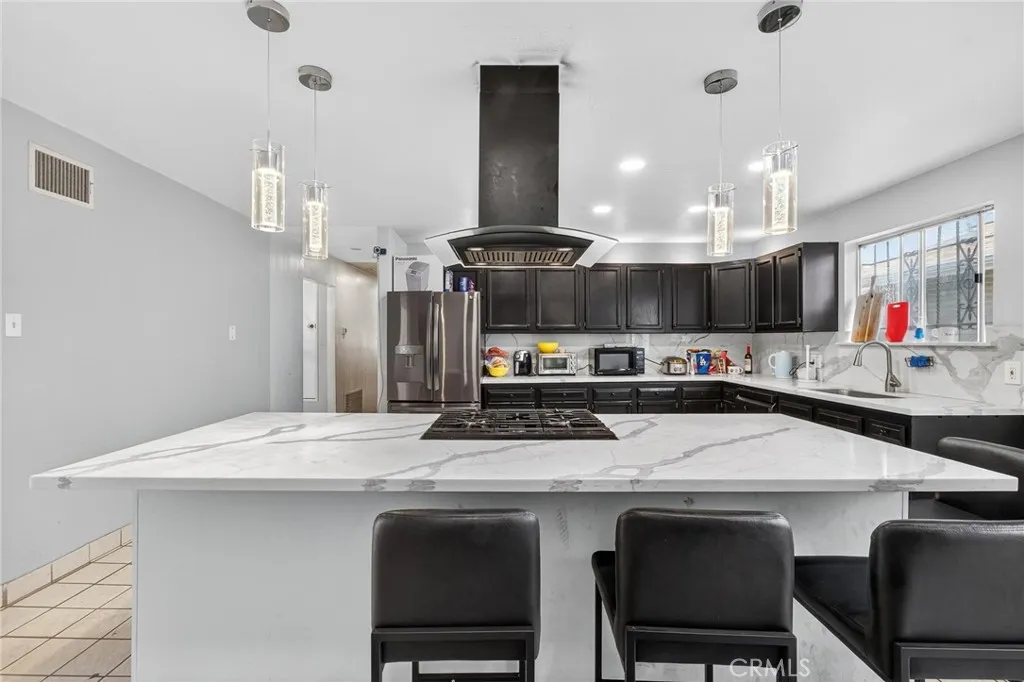 Additional image 45 of 1139 E 82nd St, Los Angeles, CA 90001