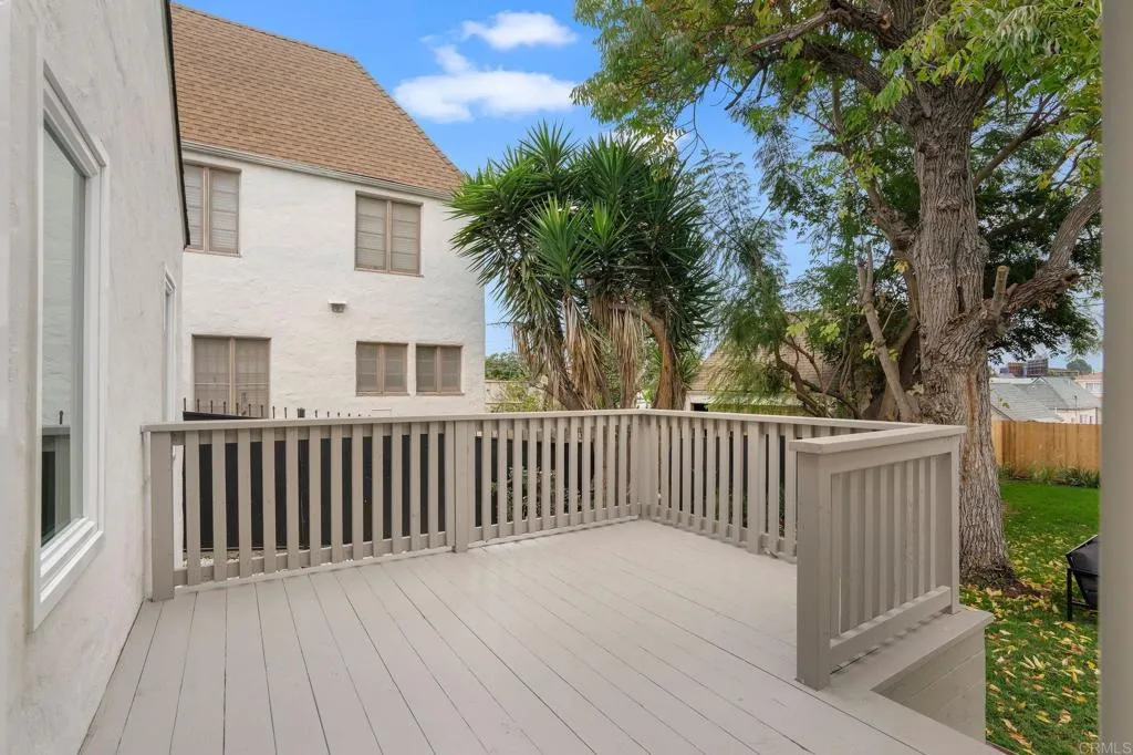 Additional image 20 of 4328 Angeles Vista Blvd, Los Angeles, CA 90008